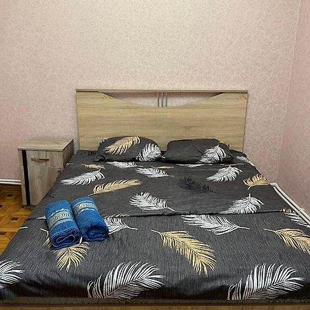 غارني Guest House Saman المظهر الخارجي الصورة