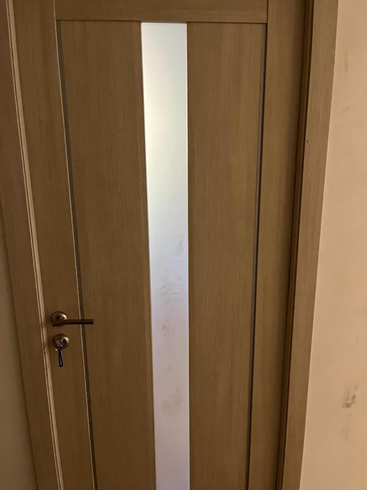 غارني Guest House Saman المظهر الخارجي الصورة